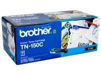 کارتریج لیزری آبی برادر مدل TN-105C