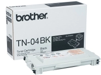 کارتریج لیزری مشکی برادر مدل TN-04BK
