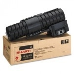 تونر کپی شارپ مدل AR-621ET