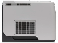 پرینتر تک کاره لیزری اچ پی مدل P3015d پرینتر تک کاره لیزری اچ پی مدل P3015d