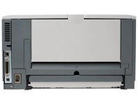 پرینتر تک کاره لیزری اچ پی 5200