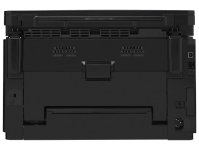 پرینتر چندکاره لیزری رنگی اچ پی مدل M176n پرینتر چندکاره لیزری رنگی اچ پی مدل M176n