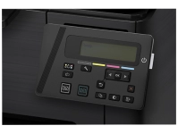 پرینتر چندکاره لیزری رنگی اچ پی مدل M176n پرینتر چندکاره لیزری رنگی اچ پی مدل M176n