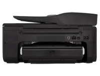 پرینتر چندکاره جوهرافشان اچ پی مدل OfficeJet 6700 پرینتر چندکاره جوهرافشان اچ پی مدل OfficeJet 6700