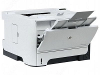 پرینتر تک کاره لیزری اچ پی مدل P2055d پرینتر تک کاره لیزری اچ پی مدل P2055d