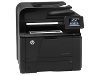 پرینتر چندکاره لیزری اچ پی مدل M425dw پرینتر چندکاره لیزری اچ پی مدل M425dw