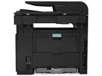 پرینتر چندکاره لیزری اچ پی مدل M425dw پرینتر چندکاره لیزری اچ پی مدل M425dw
