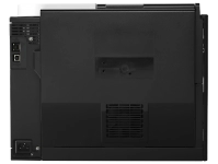 پرینتر لیزری رنگی اچ پی مدل M451dw پرینتر لیزری رنگی اچ پی مدل M451dw