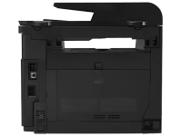 پرینتر چندکاره لیزری اچ پی مدل M276nw