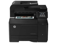 پرینتر چندکاره لیزری اچ پی مدل M276n