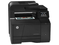 پرینتر چندکاره لیزری اچ پی مدل M276n