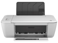 پرینتر جوهرافشان اچ پی مدل Deskjet Pro 1510
