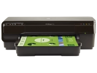 پرینتر جوهرافشان اچ پی مدل Officejet 7110