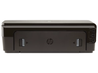 پرینتر جوهرافشان اچ پی مدل Officejet 7110