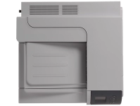 پرینتر تک کاره لیزری رنگی اچ پی مدل CP4525n پرینتر تک کاره لیزری رنگی اچ پی مدل CP4525n