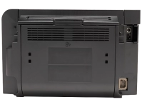 پرینتر تک کاره لیزری اچ پی مدل P1606dn پرینتر تک کاره لیزری اچ پی مدل P1606dn