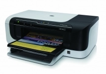 پرینتر جوهرافشان رنگی اچ پی مدل Officejet 6000