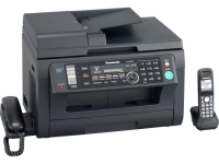 پرینتر چندکاره لیزری پاناسونیک مدل KX-MB2061