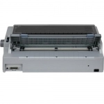 پرینتر سوزنی اپسون مدل LQ-2190