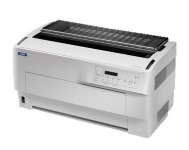 پرینتر سوزنی اپسون مدل DFX-9000