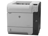 پرینتر تک کاره لیزری اچ پی مدل M602n پرینتر تک کاره لیزری اچ پی مدل M602n