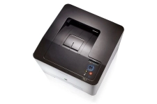 پرینتر تک کاره لیزری سامسونگ مدل CLP-415w پرینتر تک کاره لیزری سامسونگ مدل CLP-415w