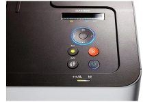 پرینتر تک کاره لیزری سامسونگ مدل CLP-415w پرینتر تک کاره لیزری سامسونگ مدل CLP-415w