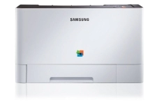 پرینتر تک کاره لیزری سامسونگ مدل CLP-415w پرینتر تک کاره لیزری سامسونگ مدل CLP-415w
