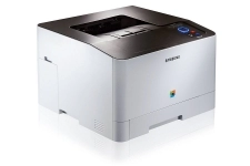 پرینتر تک کاره لیزری سامسونگ مدل CLP-415w پرینتر تک کاره لیزری سامسونگ مدل CLP-415w