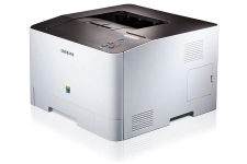 پرینتر تک کاره لیزری سامسونگ مدل CLP-415w پرینتر تک کاره لیزری سامسونگ مدل CLP-415w