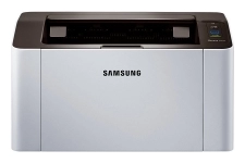 پرینتر تک کاره لیزری سامسونگ مدل Xpress M2020