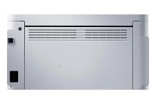 پرینتر تک کاره لیزری سامسونگ مدل Xpress M2020