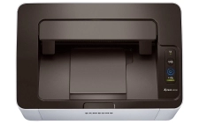 پرینتر تک کاره لیزری سامسونگ مدل Xpress M2020