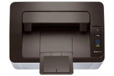پرینتر تک کاره لیزری سامسونگ مدل Xpress M2020