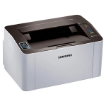 پرینتر لیزری سامسونگ مدل Xpress M2020w پرینتر لیزری سامسونگ مدل Xpress M2020w