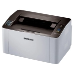 پرینتر لیزری سامسونگ مدل Xpress M2020w پرینتر لیزری سامسونگ مدل Xpress M2020w