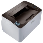 پرینتر لیزری سامسونگ مدل Xpress M2020w پرینتر لیزری سامسونگ مدل Xpress M2020w
