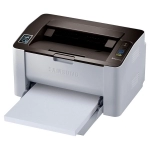 پرینتر لیزری سامسونگ مدل Xpress M2020w پرینتر لیزری سامسونگ مدل Xpress M2020w