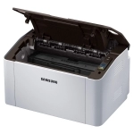پرینتر لیزری سامسونگ مدل Xpress M2020w پرینتر لیزری سامسونگ مدل Xpress M2020w