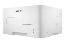 پرینتر تک کاره لیزری سامسونگ مدل M2825nd پرینتر تک کاره لیزری سامسونگ مدل M2825nd