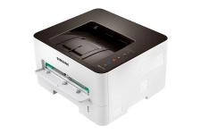 پرینتر تک کاره لیزری سامسونگ مدل M2825nd پرینتر تک کاره لیزری سامسونگ مدل M2825nd
