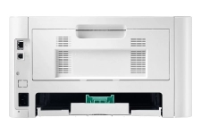 پرینتر تک کاره لیزری سامسونگ مدل M2825nd پرینتر تک کاره لیزری سامسونگ مدل M2825nd