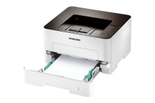 پرینتر تک کاره لیزری سامسونگ مدل M2825nd پرینتر تک کاره لیزری سامسونگ مدل M2825nd