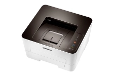 پرینتر تک کاره لیزری سامسونگ مدل M2825nd پرینتر تک کاره لیزری سامسونگ مدل M2825nd