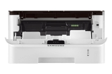 پرینتر تک کاره لیزری سامسونگ مدل M2825nd پرینتر تک کاره لیزری سامسونگ مدل M2825nd