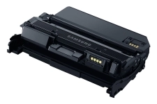 پرینتر تک کاره لیزری سامسونگ مدل M2825nd پرینتر تک کاره لیزری سامسونگ مدل M2825nd