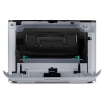 پرینتر تک کاره لیزری سامسونگ مدل M3320nd پرینتر تک کاره لیزری سامسونگ مدل M3320nd