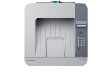 پرینترتک کاره لیزری سامسونگ مدل M3750nd