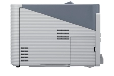 پرینترتک کاره لیزری سامسونگ مدل M3750nd