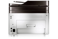 پرینتر چندکاره لیزری سامسونگ مدل CLX-3305fw